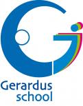 Logo & Huisstijl # 162378 voor Gerardusschool logo & huisstijl wedstrijd