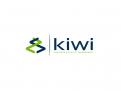 Logo & Huisstijl # 399268 voor Ontwerp logo en huisstijl voor KIWI vastgoed en facility management wedstrijd
