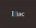 Logo & stationery # 641139 for New logo for IFIAC  accounting services contest