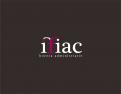 Logo & stationery # 641146 for New logo for IFIAC  accounting services contest