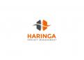 Logo & Huisstijl # 444530 voor Haringa Project Management wedstrijd