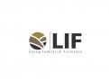 Logo & Huisstijl # 430494 voor LIF Living Industrial Furniture wedstrijd