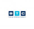 Logo & Huisstijl # 582592 voor Ontwerpen logo en huisstijl BTC Tax & Consultancy BV wedstrijd