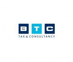 Logo & Huisstijl # 582592 voor Ontwerpen logo en huisstijl BTC Tax & Consultancy BV wedstrijd