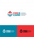 Logo & Huisstijl # 754338 voor Een nieuwe huisstijl voor Fire & Care wedstrijd