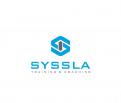 Logo & stationery # 582504 for Logo/corporate identity new company SYSSLA contest