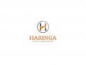 Logo & Huisstijl # 445172 voor Haringa Project Management wedstrijd