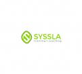 Logo & stationery # 582509 for Logo/corporate identity new company SYSSLA contest
