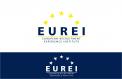 Logo & Huisstijl # 312254 voor Nieuw Europees onderzoeksinstituut wedstrijd