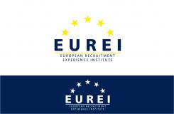 Logo & Huisstijl # 312254 voor Nieuw Europees onderzoeksinstituut wedstrijd