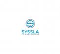 Logo & stationery # 582511 for Logo/corporate identity new company SYSSLA contest