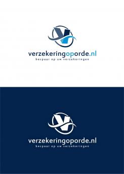 Logo & stationery # 431433 for Design a logo and corporate identity for a new insurance company!   contest