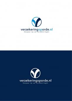 Logo & stationery # 431435 for Design a logo and corporate identity for a new insurance company!   contest