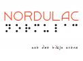Logo & Huisstijl # 72121 voor Nordulac  wedstrijd