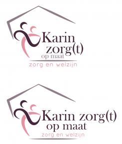 300x300
