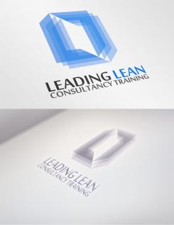 Logo & stationery # 292351 for Design new logo for consultancy company contest