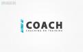 Logo & Huisstijl # 407834 voor Logo en huisstijl voor coaching- en trainingsbureau wedstrijd