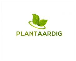 Logo & stationery # 941814 for can you design a modern  simpel  distinguishing logo for my gardening company  contest