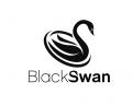 Logo & Huisstijl # 918161 voor Bedrijfslogo en huisstijl BlackSwan Transitie in Business wedstrijd