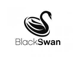 Logo & Huisstijl # 918161 voor Bedrijfslogo en huisstijl BlackSwan Transitie in Business wedstrijd
