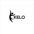 Logo & Corporate design  # 1030523 für Entwerfen Sie ein einpragsames Logo fur den Fitness  und Gesundheitsbereich Wettbewerb