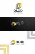 Logo & stationery # 1044267 for Logo and visual image for OLOD  One Life One Dream  contest