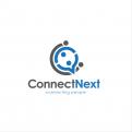 Logo & Huisstijl # 535366 voor ConnectNext wedstrijd