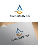 Logo & Huisstijl # 456220 voor CarloService wedstrijd