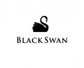 Logo & Huisstijl # 917803 voor Bedrijfslogo en huisstijl BlackSwan Transitie in Business wedstrijd