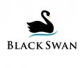 Logo & Huisstijl # 917805 voor Bedrijfslogo en huisstijl BlackSwan Transitie in Business wedstrijd