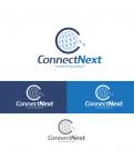 Logo & Huisstijl # 535092 voor ConnectNext wedstrijd