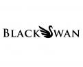 Logo & Huisstijl # 917806 voor Bedrijfslogo en huisstijl BlackSwan Transitie in Business wedstrijd