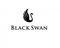 Logo & Huisstijl # 917807 voor Bedrijfslogo en huisstijl BlackSwan Transitie in Business wedstrijd