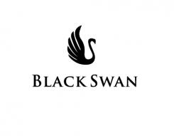Logo & Huisstijl # 917807 voor Bedrijfslogo en huisstijl BlackSwan Transitie in Business wedstrijd
