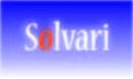 Logo & Huisstijl # 1238 voor Ontwerpen Logo en Huisstijl voor Solvari wedstrijd