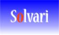 Logo & Huisstijl # 1239 voor Ontwerpen Logo en Huisstijl voor Solvari wedstrijd