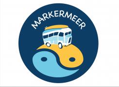 Logo & Huisstijl # 1000011 voor Logo en meer voor camperplaats voor watersporters wedstrijd