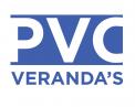 Logo & Huisstijl # 370683 voor Logo - huisstijl ontwerpen voor start-up in PVC-veranda´s wedstrijd