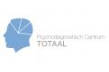 Logo & Huisstijl # 370804 voor ontwerp een duurzaam logo voor een nieuw psychodiagnostisch centrum wedstrijd