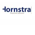 Logo & Huisstijl # 167735 voor Financieel Adviesbureau Drs. A.F. Hornstra wedstrijd