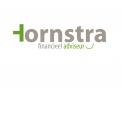 Logo & Huisstijl # 167860 voor Financieel Adviesbureau Drs. A.F. Hornstra wedstrijd