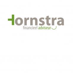 Logo & Huisstijl # 167860 voor Financieel Adviesbureau Drs. A.F. Hornstra wedstrijd