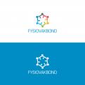 Logo & stationery # 1088197 for Make a new design for Fysiovakbond FDV  the Dutch union for physiotherapists! contest