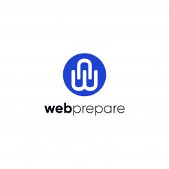 Logo & Huisstijl # 1099232 voor Ontwerp een pakkend nieuw logo voor een webdesign hostingbedrijf wedstrijd