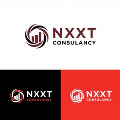 Logo & stationery # 1088542 for Professional logo for a real estate investment and management company contest