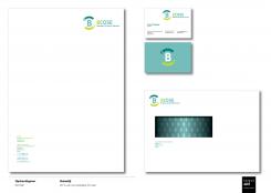 Logo & Huisstijl # 230897 voor BCose: Business Continuity Services wedstrijd