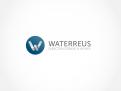 Logo & Huisstijl # 367466 voor Waterreus Directievoering & Advies wedstrijd