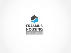Logo & stationery # 392949 for Erasmus Housing contest