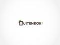 Logo & Huisstijl # 457254 voor Ontwerp een huisstijl voor Buitenkok.com wedstrijd