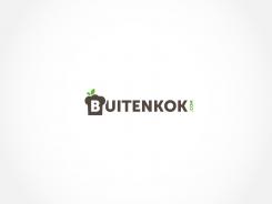 Logo & Huisstijl # 457254 voor Ontwerp een huisstijl voor Buitenkok.com wedstrijd